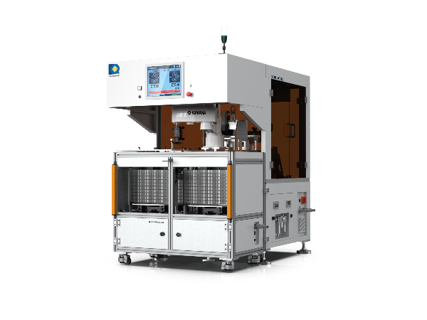 SDK-AT20 全自动点胶平衡机